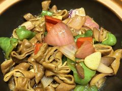 -妈妈菜舟山海鲜(定海古城店)