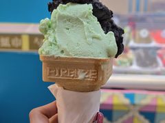 -柠檬车露(卖草地店)