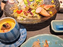 -炙柒Sekinana·精致日料(合生汇店)