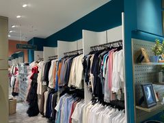 -海马体照相馆(新南凯德广场店)