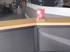 -瑞幸咖啡(协信星光广场店)