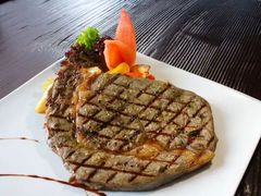 -ITA·意塔意大利餐厅(亦庄店)