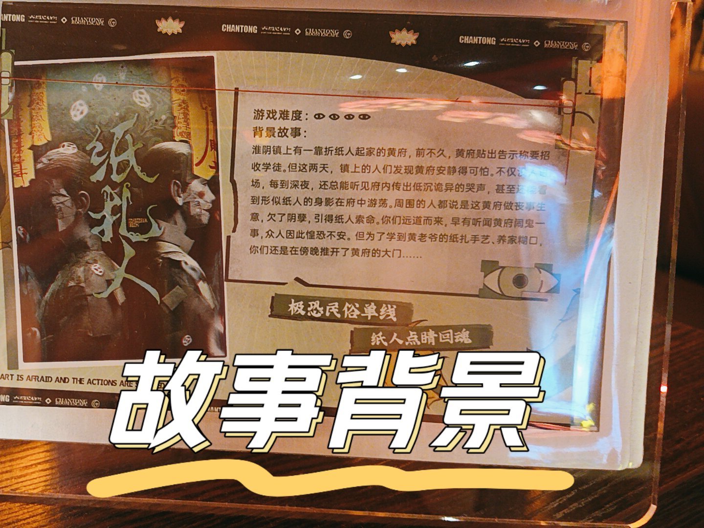 https://qcloud.dpfile.com/pc/Tc3Gkem2ypSDtdtcqD6VMO4_iszFuZ0UgP_CRMaunLzWLf8sTLqiwHdiRnnAZEU6Y0q73sB2DyQcgmKUxZFQtw.jpg