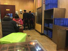 -溢香苑瓦罐(前进路店)