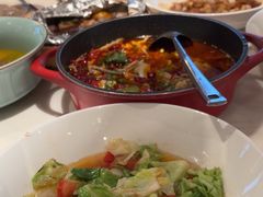 -宁波石浦大饭店(新材料城店)