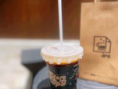 -JPG canteen(广州寺右公馆店)