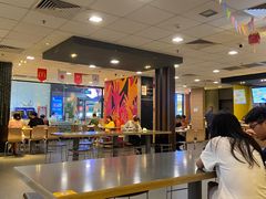 -麦当劳(从化从城大道店)