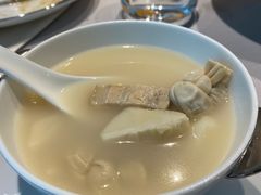 -屋里厢上海菜馆