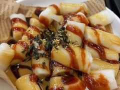 -孖记茶档·热腾茶餐(乐峰店)