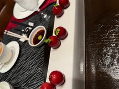 -天瑞轩·粤菜餐厅