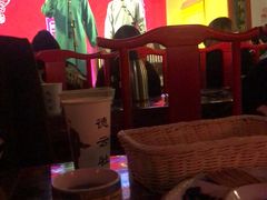 -德云社(三里屯店)