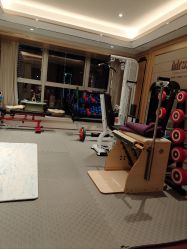 点击看大图 -Mrs.S颜密塑形馆·普拉提·轻体·产康