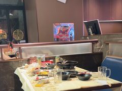 -聚味瞿记·龙虾堂(咸嘉湖店)