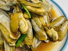 -台州湾小海鲜·范家厨房(人民路店)