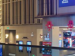 -深影国际影城(学院南路店CGS中国巨幕店)