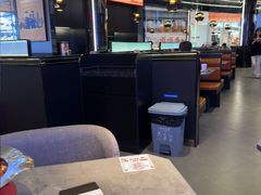 -胖哥俩肉蟹煲(萧山加州阳光店)