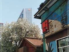 -东郎电影创意产业园