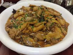 android_upload_pic-小土豆北方菜馆(文慧园店)