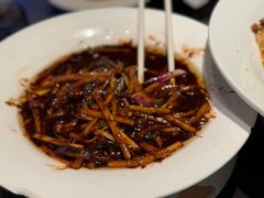 -桂满陇·蟹黄小笼汤包(清河万象店)