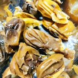东北限定：🍐冻梨气泡水
