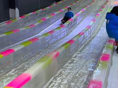 -宁波冰雪大世界(北仑区)