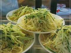 -华天新川面馆(缸瓦市店)