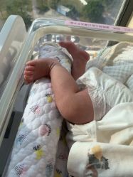 -爱丽宝月子中心