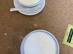 -仁信双皮奶(东川路店)