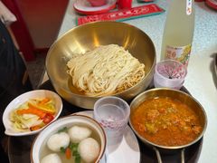 -花小蟹·无锡菜·大闸蟹主题餐厅·评弹表演(南长街店)