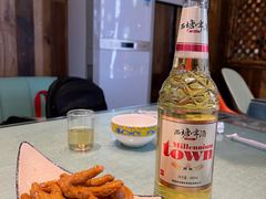 -西塘人家•黑金冠本地好店