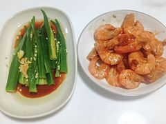 -葱妈母婴医护月嫂中心(浦东店)