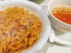 -東海海鲜酒家(中信广场店)