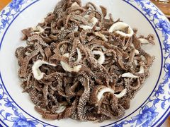 -白魁老号饭庄(安内店)