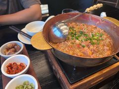 -山缓缓火锅(苏州仁恒仓街店)