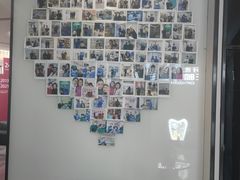 -牙博士口腔品牌连锁(杨浦店)