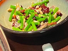 -南京大牌档(夫子庙老门东店)