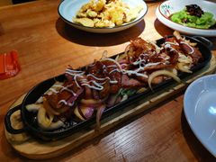 -小锅饭(欧亚卖场店)