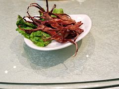 -启东海鲜人家(古美路店)