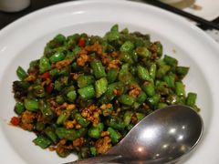 -熠盛粤味·顺德桑拿鸡(永康路店)