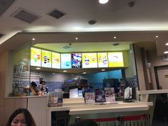 -DQ(建邺万达店)