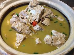 -杭百味·大众精选杭帮菜(西湖音乐喷泉店)