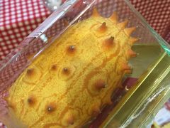 -城市之间超市(圆融星座店)