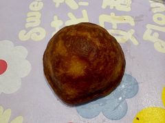 -好利来(宣武门店)