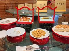 -北京饭店