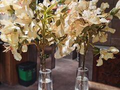 -金枝玉叶上海人家食府(三里河店)