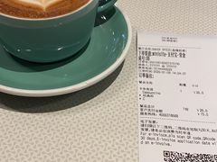 -新太二·鲜料川菜(晶耀前滩店)