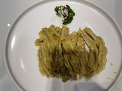 -正兴蜀园(科技园区店)