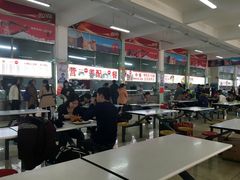 -哈尔滨商业大学(南校区)