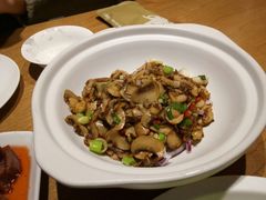 -香浙汇(望京店)