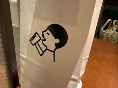 -喜茶(青岛金狮广场店)